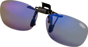 AbNX AXE AXENbvIOX AS-7P ΌOX ^b` Klɑ yʐ݌v y MǑ΍ O UVJbg ˏグ ΌY ɂ AS7P BU