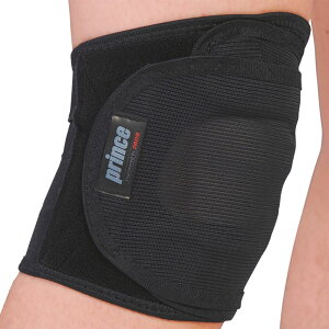 y11272܂ ő4OFFN[|Pő10{z vX Prince ejX nCptH[}X[ ObY  T|[^[  Nu T[N wZ ̈ `[ K ȒP y y ʋC