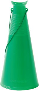 y102420 ő4OFFN[|Pő10{z Goj[ Evernew KzL g i  wZ ̈  ^ Z OEh ̈  K g[jO W[ NG