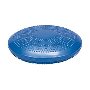 y1116܂ ő4OFFN[|Pő10{z Goj[ Evernew oXNbV g[jO ̊ ؃g Ci[}bX g wZ̈ ̈   Nu `[ ETB616 700