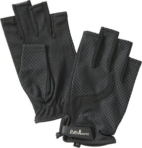 y11272܂ ő4OFFN[|Pő10{z ve PUROMONTE AEghA UVPA gbLOO[u tBK[X jZbNX GB058U GB058U BK