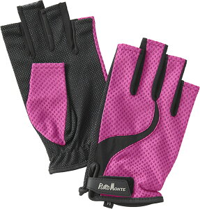 y11272܂ ő4OFFN[|Pő10{z ve PUROMONTE AEghA UVPA gbLOO[u tBK[X jZbNX GB058U GB058U MA