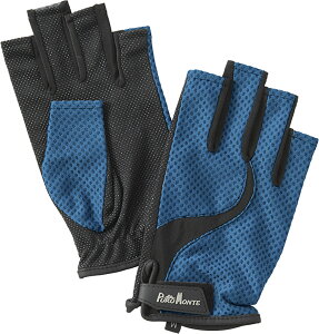 y11272܂ ő4OFFN[|Pő10{z ve PUROMONTE AEghA UVPA gbLOO[u tBK[X jZbNX GB058U GB058U NV