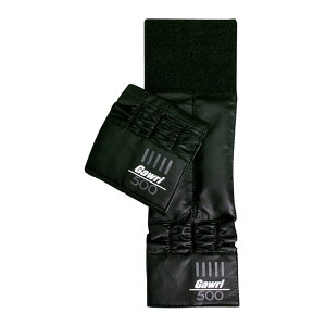 n^ HATAS KEANEGCg500g 2g EGCg  d ؃g EFCg g[jO 25W5002 BK