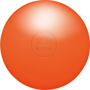 y1116܂ ő4OFFN[|Pő10{z j`[ NICHIYO Ń{[ OEhSt OhSt K  g[jO pi N[V NG[V   w