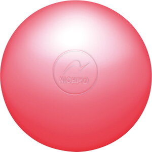 y1120 ő4OFFN[|Pő10{z j`[ NICHIYO Ń{[ OEhSt OhSt K  g[jO pi N[V NG[V   w