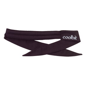 y12112܂ ő4OFFN[|Pő10{z N[rbg coolbit C-`[u CTUBE80 Y fB[X MǑ΍ lbNEFA XJ[t @ ΍ CM N[O p 