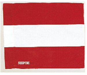 y12320 Si5OFFN[|Pő10{z Zv^[ SCEPTRE Or[ tbO 35×40cm  zn̂ Or[pi i ANZT[  K g[jO  h   SP81 1