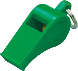 y102420 ő4OFFN[|Pő10{z AN ACME ACME AN zCbX ACM638 G