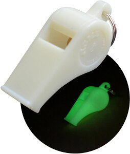 【10月24日20時から 最大4%OFFクーポン&P最大10倍】 アクメ ACME ACME アクメ ホイッスル ACM638 L