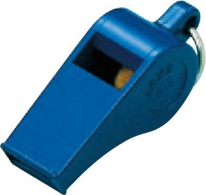 【10月24日20時から 最大4%OFFクーポン&P最大10倍】 アクメ ACME ACME アクメ ホイッスル ACM638 N