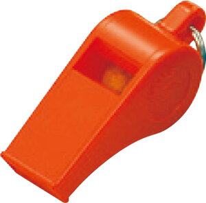 y1030 Pő10{z AN ACME ACME AN zCbX ACM638 O