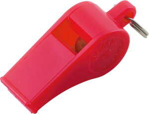 【10月24日20時から 最大4%OFFクーポン&P最大10倍】 アクメ ACME ACME アクメ ホイッスル ACM638 R