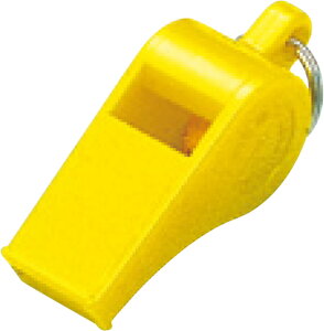 y102420 ő4OFFN[|Pő10{z AN ACME ACME AN zCbX ACM638 Y