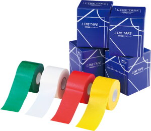 y1030 Pő10{z O[o GLOBAL VX Ce[v og~gp TPT40 W