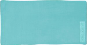 【10月30日 P最大10倍】 スワンズ SWANS スイミング ドライタオル タオルサイズ SA-126 水泳 プール 学校 授業 ジム 部活 スポーツタオル 高吸収 速乾 吸水 ドライタオル ウルトラマイクロファイバ
