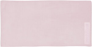 y1030 Pő10{z XY SWANS XC~O hC^I ^ITCY SA-126 j v[ wZ  W  X|[c^I z  z hC^I Eg}CNt@Co