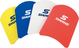 【5月20日限定 P最大10倍】 SWANS スワンズ スイミング ビート板 SA－9 プール 海 水泳 スイミングスクール 学校 授業 練習 補助 SA9 PIN