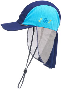 y111 ő4OFFN[|Pő10{z [tcA[ Reef Tourer } WjAUVLbv UVJbg MǑ΍ ǂp OV Xq 悯t 񌳃K[h ⊴ WjA v[ V