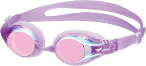 y11272܂ ő4OFFN[|Pő10{z r[ VIEW XC~O ZURRO Ybg WjA XC~OS[O ~[f 6`12 j S[O ~ ܂~ C V UV