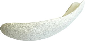 y121 ő4OFFN[|Pő10{z jbNX UNIX gDK[hp 1 Bt ܐJo[ gD[K[h ی veN^[ 싅XpCN x[X{[ eiXpi  