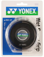 【10月14日20時から 最大3％OFFクーポン＆P最大10倍】 ヨネックス YONEX テニス ウェットスーパーグリッ…