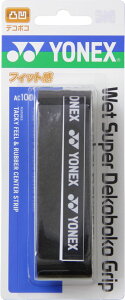 y1018܂ ő3OFFN[|Pő10{z lbNX YONEX ejX EFbgX[p[fR{RObv dejX \tgejX ejX Obve[v 1{ EFbg^Cv 