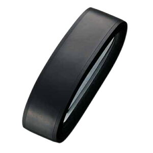 y1130 ő4OFFN[|Pő10{zlbNX YONEX ejX X[p[U[GNZtH[Obv Obve[v  z U[ U[Obv tBbg AC125 007