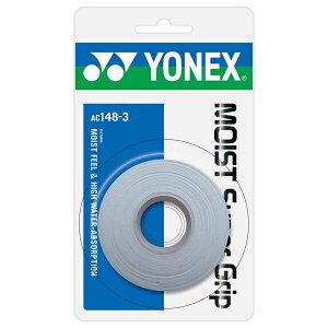 lbNX YONEX ejX CXgX[p[Obv dejX \tgejX ejX Obve[v 3{ EFbg^Cv ڑΉ z ƂƂSn K  AC1483 011