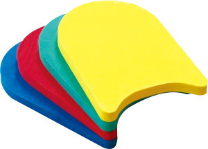 y11420 ő4OFFN[|Pő10{z [bgwZ̈ r[g M^ j v[ XC~O   Nu K   ̗͂Â N K o^ T[N g