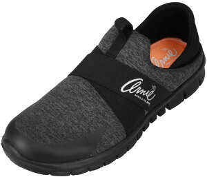 y111 ő4OFFN[|Pő10{z A[mhp[}[ Arnold Palmer Xb| fB[X AN0909 C  Xj[J[ V[Y Ƃ߂ NXxg Vv ʋ ʊw W