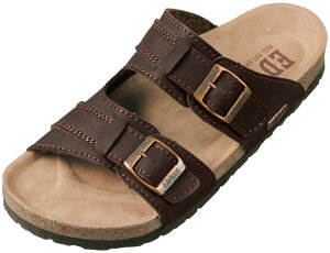 y12112܂ ő4OFFN[|Pő10{z GhEB EDWIN Ytbgxbh EW9128 T_ C V[Y LXgbv A[`T|[g RtH[gT_ bNX ʋ 