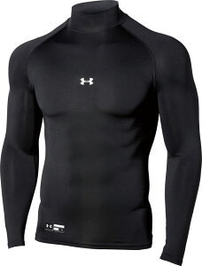 y918 ő3OFFN[|Pő10{z A_[A[}[ UNDER ARMOUR 싅&\tg{[ UA q[gMAA[}[ RvbV OX[u bN Vc Y gbvX 