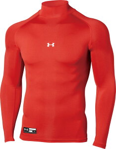 y918 ő3OFFN[|Pő10{z A_[A[}[ UNDER ARMOUR 싅&\tg{[ UA q[gMAA[}[ RvbV OX[u bN Vc Y gbvX 