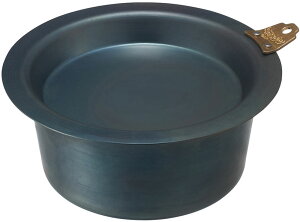 y121310 ő4OFFN[|Pő10{z SX LOGOS AEghA LOGOS S̐El X^bN_b`|bgL V[YjOsv NbJ[  tCp  NbLO BBQ o[xL[ 