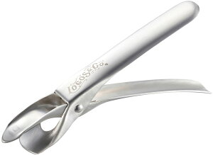 y111 ő4OFFN[|Pő10{z SX LOGOS AEghA LOGOS S̐ElƂnh S̐ElV[Yp   ^ NbJ[ANZT IvV BBQ o[xL[