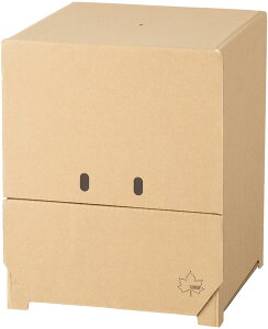 y11420 ő4OFFN[|Pő10{z SX LOGOS AEghA LOGOS̐X NtgX[J[ EMiwa 2i  O  O  NbLO BBQ o[xL[ i{[ L