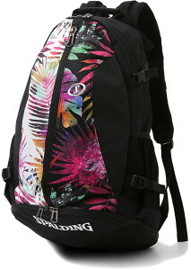 y1030 Pő10{z X|fBO SPALDING oXPbg PCW[ cager {^jNX obNpbN 40-007BLC bNTbN oXP {[[ V[Y[ e Z ʊw  ^