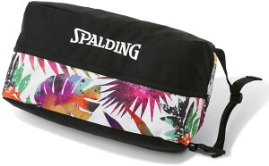 y1030 Pő10{z X|fBO SPALDING oXPbg V[YobO {^jNX 42-002BO obO V[YP[X oXPbg{[V[Y obV oXPpi  ̈ V[Y