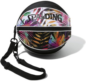 y121310 ő4OFFN[|Pő10{z X|fBO SPALDING oXPbg {[obO {^jNX 49-001BO oXPbg{[ {[P[X 7 1 ^ oXP ʊw o