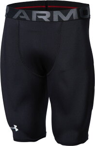 y11112܂ ő4OFFN[|Pő10{z A_[A[}[ UNDER ARMOUR 싅&\tg{[ UA p[ XC_[ Y A_[EFA {gX V[g Xpbc y L |P