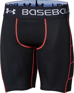 y101 ő3OFFN[|Pő10{z A_[A[}[ UNDER ARMOUR 싅 UAuCN XC_[ GNXg Y XCfBOpc Xp {gX z y Ci[ Lk 
