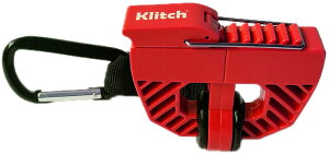 y1130 ő4OFFN[|Pő10{zNb` Klitch Global Expert KLITCH SPORT V[YNbv KLSPT RD