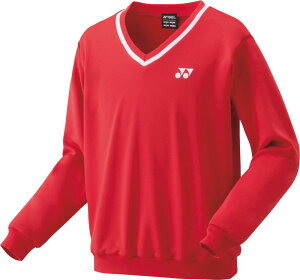 y925܂ ő3OFFN[|Pő10{z lbNX YONEX ejX jg[i[ AE^[ gbvX  VlbN  K g[jO `[ ړ h UVJbg z d ʊw