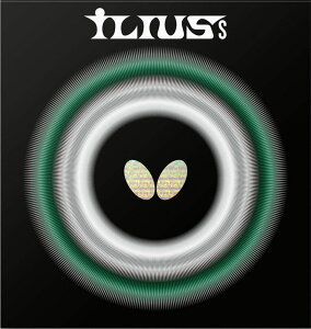 y925܂ ő3OFFN[|Pő10{z o^tC Butterfly 싅 CEXS SNEX ILIUS cuo[  Au\[o[ X|W wr[ Rg[\ X|Wdx45 S 
