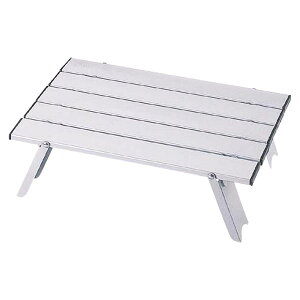 y12112܂ ő4OFFN[|Pő10{z LveX^bO CAPTAIN STAG AEghA A~[e[u RpNg M-3713 M3713