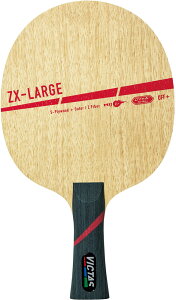 y111 ő4OFFN[|Pő10{z BN^X VICTAS 싅 [NX[W FL Pbg tA 310264