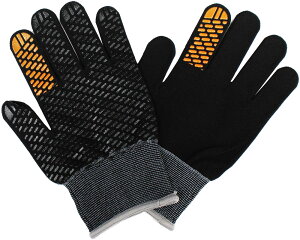 y12112܂ ő4OFFN[|Pő10{z jbNX UNIX 싅 Rp R ېR RhptBK[ʎ wZ wZ Z w  Љl 싅 N싅 Z ApC