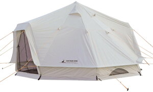 y12112܂ ő4OFFN[|Pő10{z LveX^bO CAPTAIN STAG AEghA CSNVbNX |[eg DXIN^S400UV UA-46 UA0046