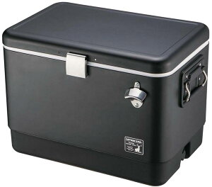 y12112܂ ő4OFFN[|Pő10{z LveX^bO CAPTAIN STAG AEghA CSubNx X`[tH[N[[51L UE-75 ۗ BBQ o[xL[ h d΍ hЃO